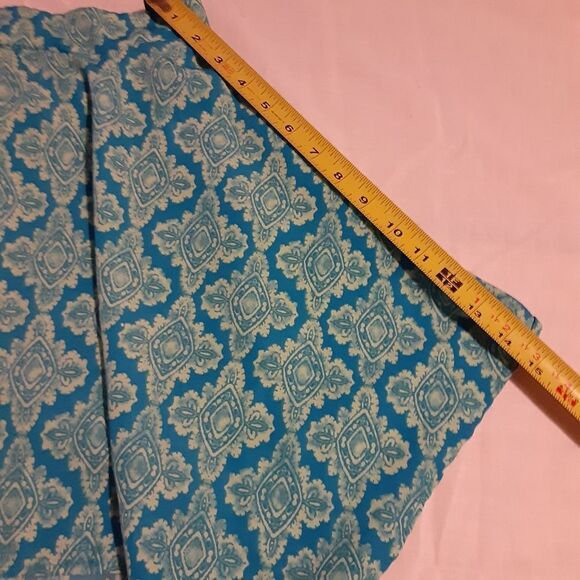 Faded Glory Skort - Sizee: L/G 10-12 (0496) - Picture 4 of 7